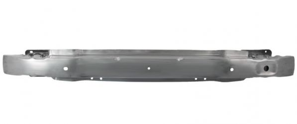 TRAVIESA OPEL SIGNUM 2005-2008 PARACHOQUES TRASERO