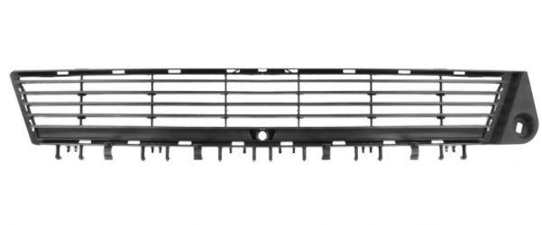 REJILLA OPEL VECTRA C 2003-2005 PARACHOQUES DELANTERO / CENTRAL