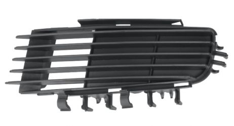 REJILLA OPEL VECTRA C 2003-2005 PARACHOQUES DELANTERO / SIN ANTINIEBLA / IZQUIERDA