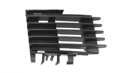 REJILLA OPEL VECTRA C 2003-2005 PARACHOQUES DELANTERO / CON ANTINIEBLA / DERECHA