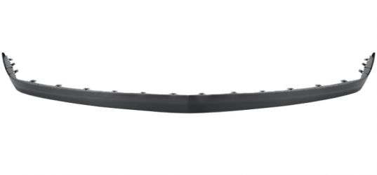 SPOILER OPEL VECTRA C 2003-2005 PARACHOQUES DELANTERO