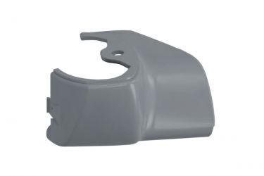 BASE CARCASA OPEL VECTRA C 2003-2005 IMPRIMADA / DERECHA