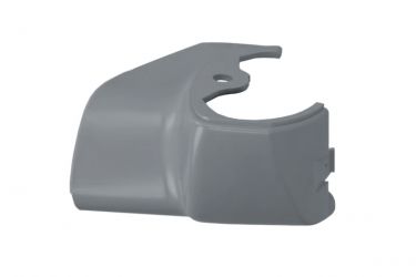 BASE CARCASA OPEL VECTRA C 2003-2005 IMPRIMADA / IZQUIERDA