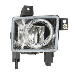 FARO ANTINIEBLA OPEL VECTRA C 2005-2009 DERECHO