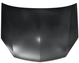 CAPO OPEL SIGNUM 2005-2008 DELANTERO