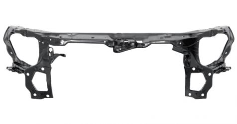 FRENTE INTERNO OPEL SIGNUM 2005-2008 DELANTERO