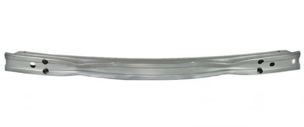 TRAVIESA OPEL SIGNUM 2005-2008 PARACHOQUES DELANTERO / ALUMINIO