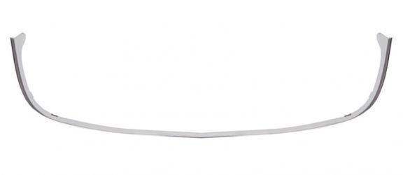 MOLDURA REJILLA OPEL SIGNUM 2005-2008 FRENTE / CROMADA