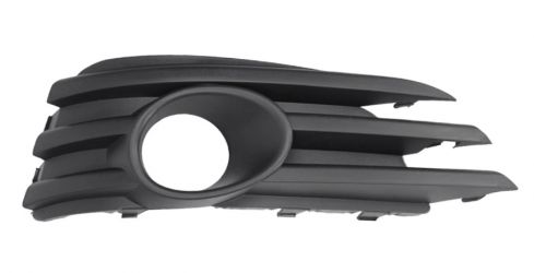 REJILLA OPEL SIGNUM 2005-2008 PARACHOQUES DELANTERO / CON ANTINIEBLA / DERECHA