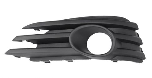REJILLA OPEL SIGNUM 2005-2008 PARACHOQUES DELANTERO / CON ANTINIEBLA / IZQUIERDA