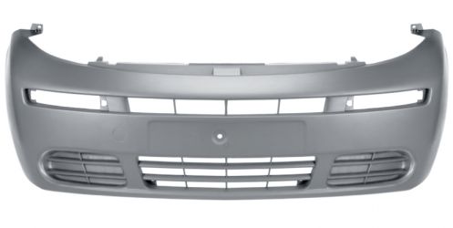 PARACHOQUES OPEL VIVARO 2001-2007 DELANTERO / IMPRIMADO