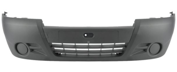 PARACHOQUES OPEL VIVARO 2007-2014 DELANTERO