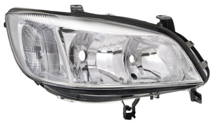 FARO OPEL ZAFIRA A 1999-2005 DERECHO