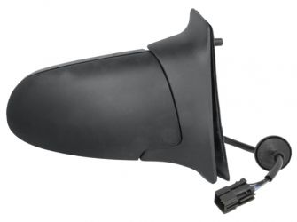 ESPEJO RETROVISOR OPEL ZAFIRA A 1999-2005 ELECTRICO / TERMICO / DERECHO