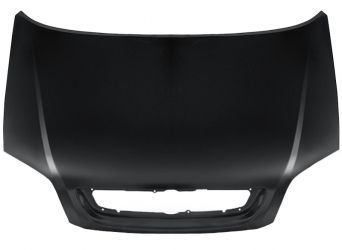 CAPO OPEL ZAFIRA A 1999-2005 DELANTERO