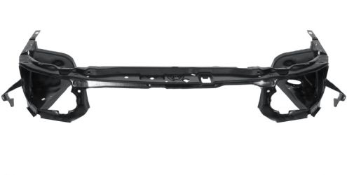 FRENTE INTERNO OPEL ZAFIRA A 1999-2005 DELANTERO / COMPLETO