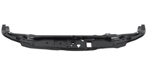 FRENTE OPEL ZAFIRA A 1999-2005 DELANTERA / SUPERIOR