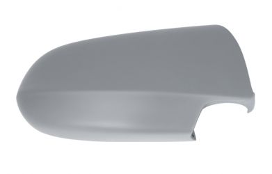 CARCASA ESPEJO OPEL ZAFIRA A 1999-2005 IMPRIMADA / DERECHA