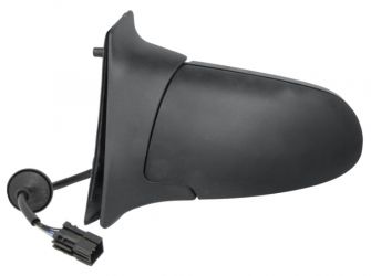 ESPEJO RETROVISOR OPEL ZAFIRA A 1999-2005 ELECTRICO / IZQUIERDO