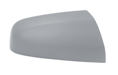 CARCASA ESPEJO OPEL ZAFIRA B 2007-2009 IMPRIMADA / DERECHA