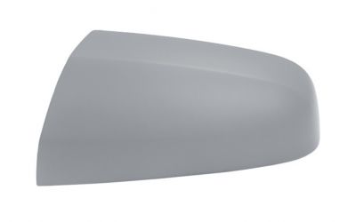 CARCASA ESPEJO OPEL ZAFIRA B 2007-2009 IMPRIMADA / IZQUIERDA