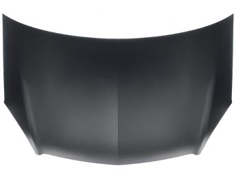 CAPO OPEL ZAFIRA B 2005-2007 DELANTERO
