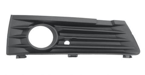 REJILLA OPEL ZAFIRA B 2005-2007 PARACHOQUES DELANTERO / CON ANTINIEBLA / DERECHA