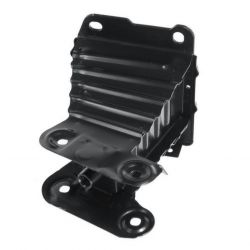 SOPORTE TRAVIESA OPEL ZAFIRA B 2005-2007 PARACHOQUES DELANTERO / DERECHO