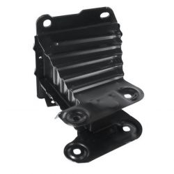 SOPORTE TRAVIESA OPEL ZAFIRA B 2005-2007 PARACHOQUES DELANTERO / IZQUIERDO