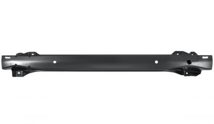 TRAVIESA OPEL ZAFIRA B 2005-2007 PARACHOQUES TRASERO