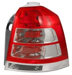 PILOTO TRASERO OPEL ZAFIRA B 2007-2011 DERECHO