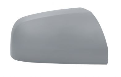 CARCASA ESPEJO OPEL ZAFIRA B 2009-2011 IMPRIMADA / DERECHA