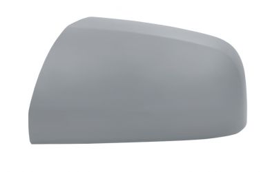 CARCASA ESPEJO OPEL ZAFIRA B 2009-2011 IMPRIMADA / IZQUIERDA