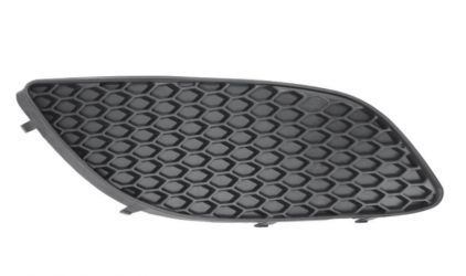 REJILLA OPEL ZAFIRA B 2007-2011 PARACHOQUES DELANTERO / SIN ANTINIEBLA / DERECHA