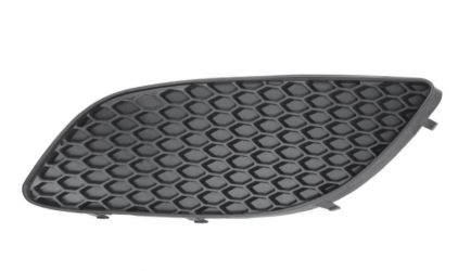 REJILLA OPEL ZAFIRA B 2007-2011 PARACHOQUES DELANTERO / SIN ANTINIEBLA / IZQUIERDA