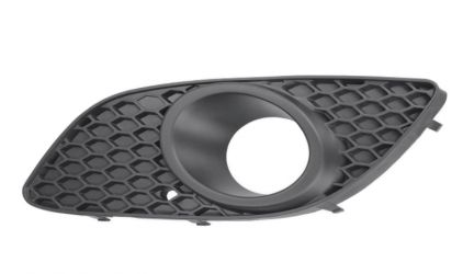 REJILLA OPEL ZAFIRA B 2007-2011 PARACHOQUES DELANTERO / CON ANTINIEBLA / IZQUIERDA