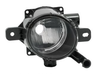 FARO ANTINIEBLA OPEL ZAFIRA B 2007-2011 DERECHO