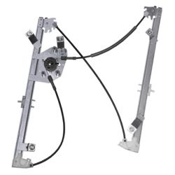 ELEVALUNAS OPEL ZAFIRA C TOURER 2011-2016 ELECTRICO / SIN MOTOR / CONFORT / DELANTERO DERECHO