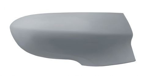 CARCASA ESPEJO OPEL ZAFIRA C TOURER 2011-2016 IMPRIMADA / DERECHA