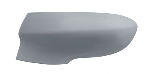 CARCASA ESPEJO OPEL ZAFIRA C TOURER 2011-2016 IMPRIMADA / IZQUIERDA