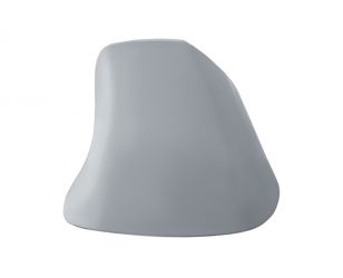 BASE CARCASA OPEL ZAFIRA C TOURER 2011-2016 IMPRIMADA / DERECHA