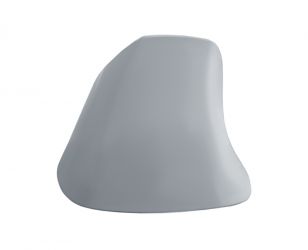 BASE CARCASA OPEL ZAFIRA C TOURER 2011-2016 IMPRIMADA / IZQUIERDA