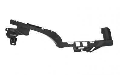 SOPORTE PARACHOQUES OPEL ZAFIRA C TOURER 2011-2016 DELANTERO DERECHO