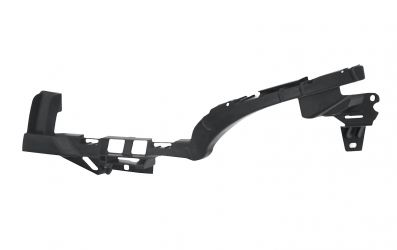 SOPORTE PARACHOQUES OPEL ZAFIRA C TOURER 2011-2016 DELANTERO IZQUIERDO