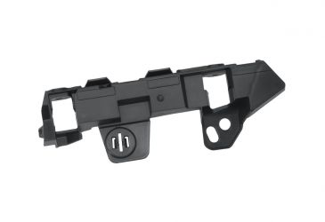 SOPORTE PARACHOQUES OPEL ZAFIRA C TOURER 2011-2016 DELANTERO / LATERAL / DERECHO