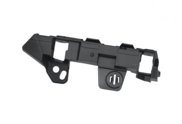 SOPORTE PARACHOQUES OPEL ZAFIRA C TOURER 2011-2016 DELANTERO / LATERAL / IZQUIERDO