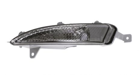 PILOTO DELANTERO OPEL ASTRA J 2013-2015 IZQUIERDO