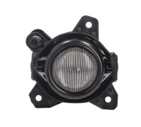 FARO ANTINIEBLA OPEL ASTRA J 2013-2015 DERECHO