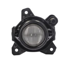 FARO ANTINIEBLA OPEL ASTRA J 2013-2015 IZQUIERDO