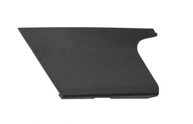 TAPA REJILLA OPEL ASTRA J 2013-2015 PARACHOQUES DELANTERO / SUPERIOR / DERECHA